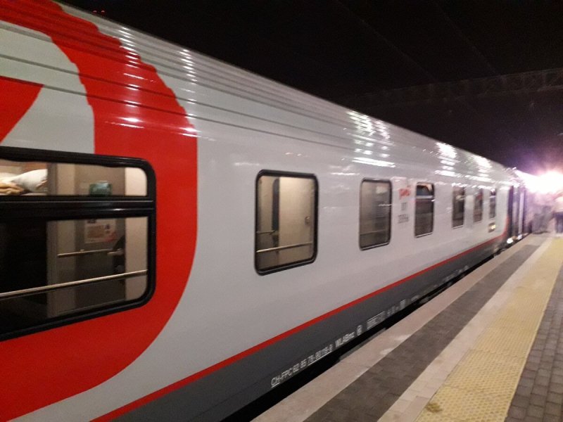 088а Смоленск Санкт-Петербург