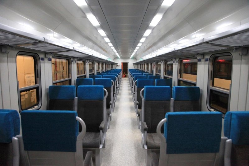 Сидячий ТВЗ