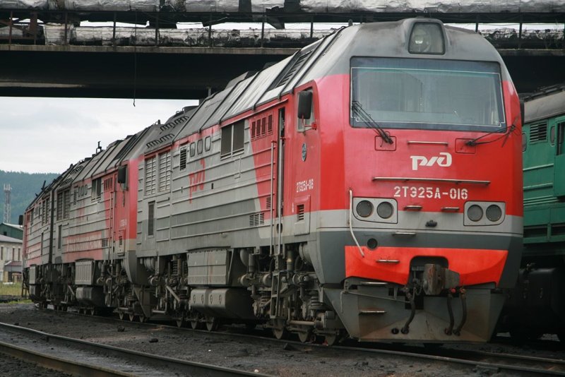 2тэ25а 025