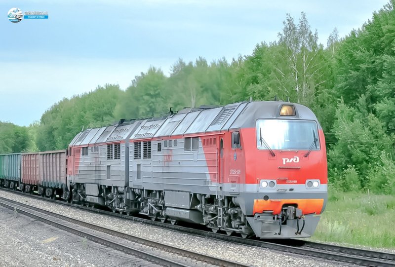 2тэ25а 025