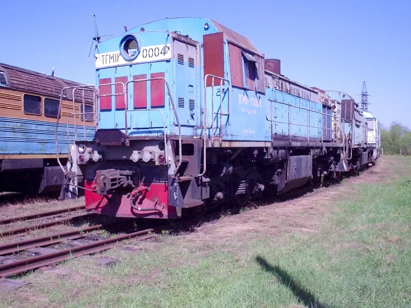 Тгм6 1893