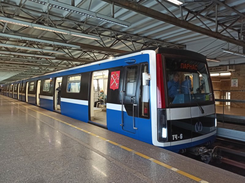 81-722 Нева