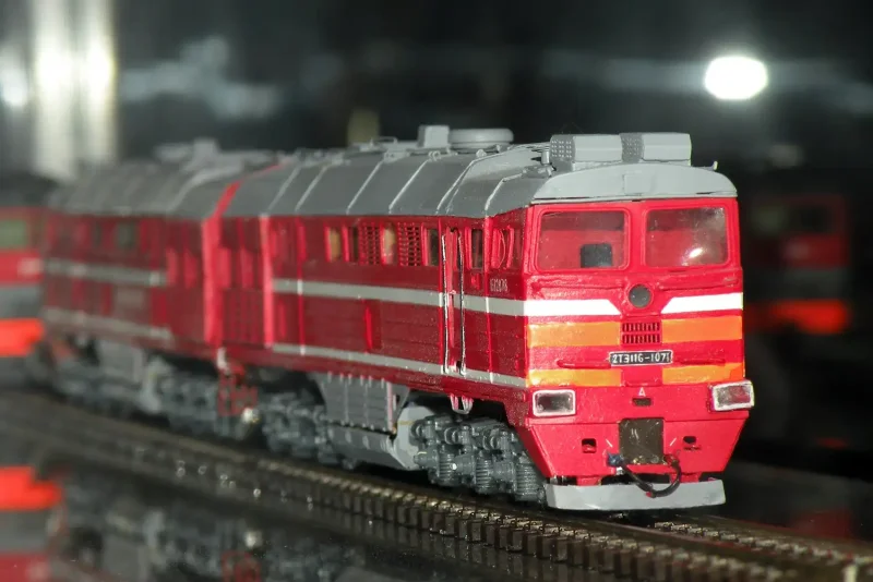 Чмэ3 3000
