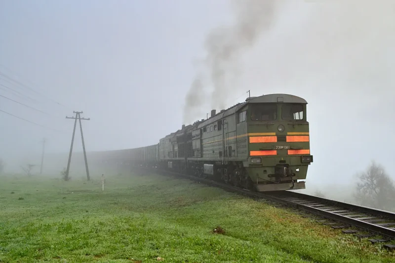 2тэ10м 1260