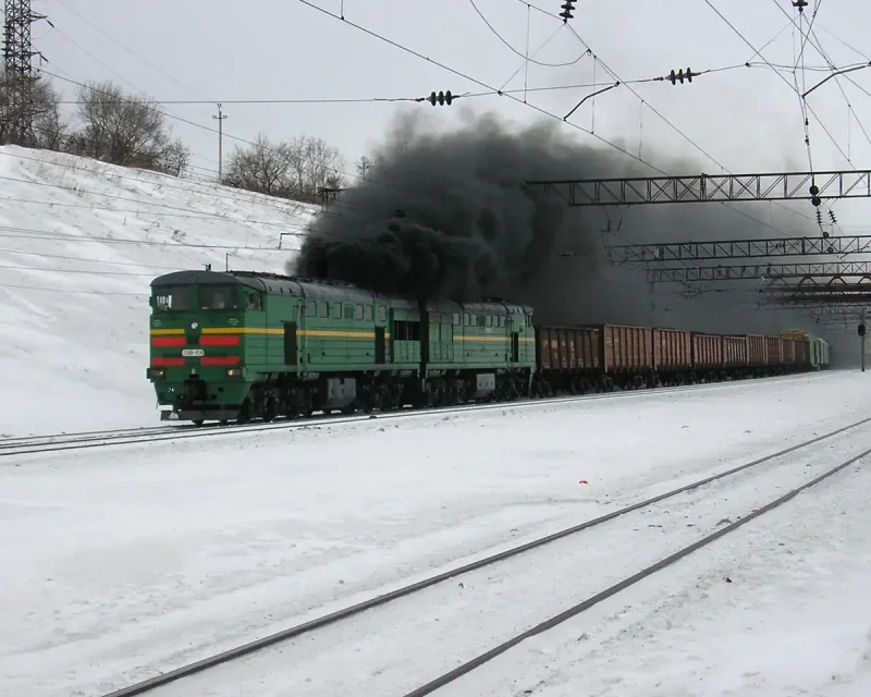 2тэ10у 0534