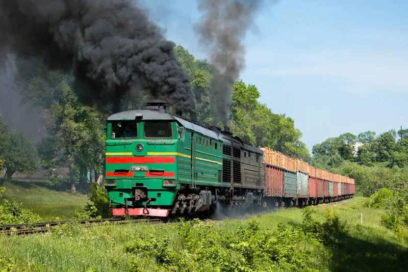 2тэ10м Джамбул