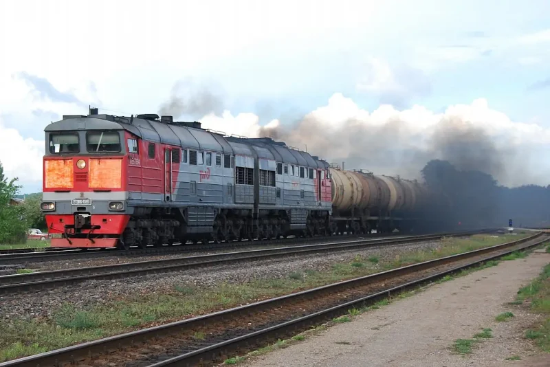 2тэ 116 1369