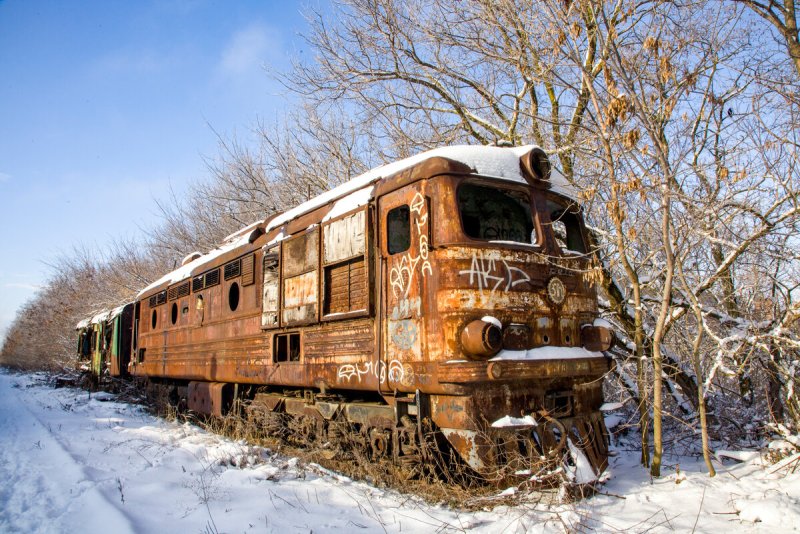 Тэп10 кабина
