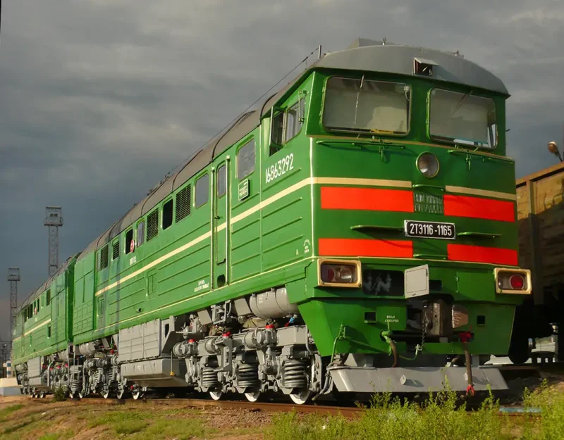 Тэм7а 1005