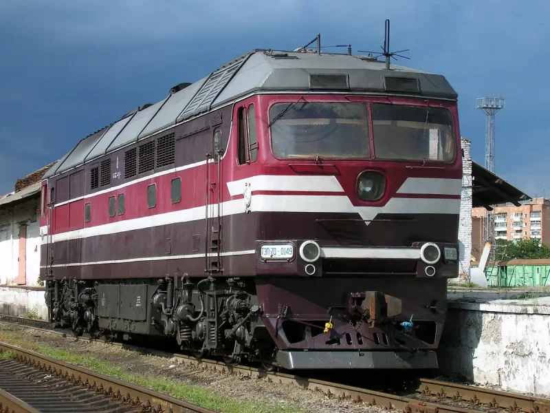 Тэп70 0525
