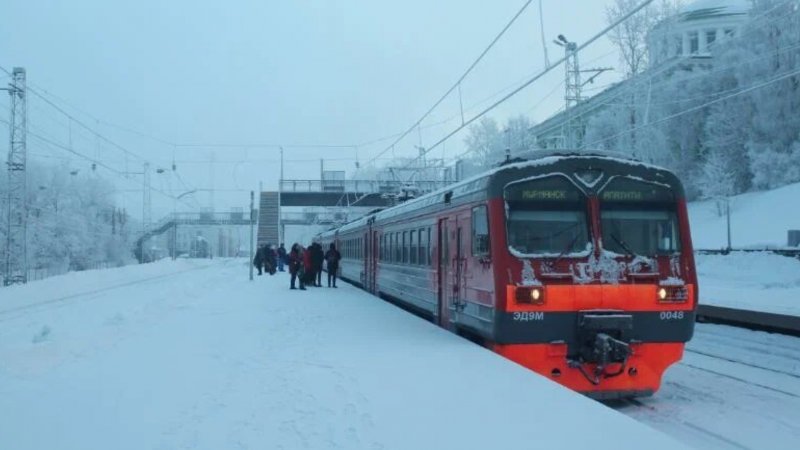 Чс2т 1020
