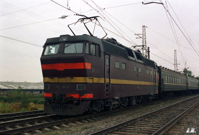 Лыжная стрела Мурманск Апатиты