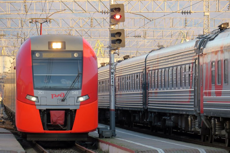 Краснодар 1 Армавир Ростовский электричка