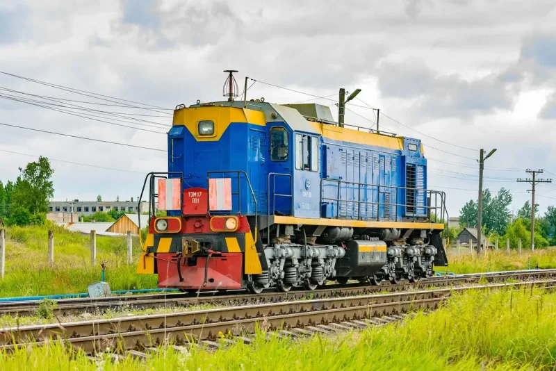 Тэм18дм провод 144