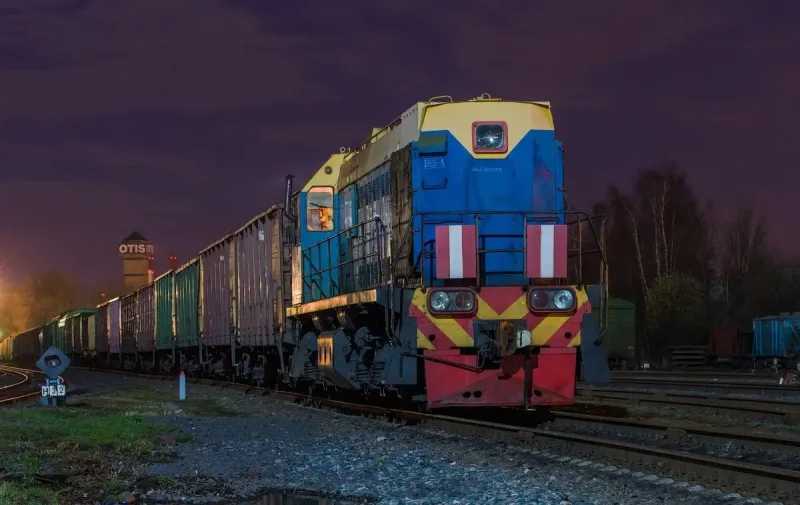 Тэм2у 9199