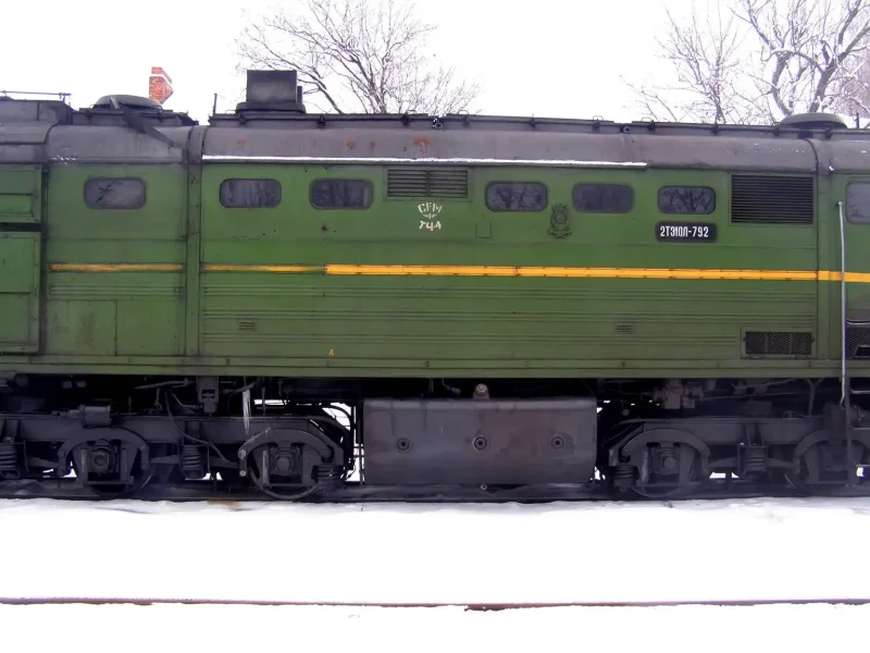 2тэ10л 792 2022