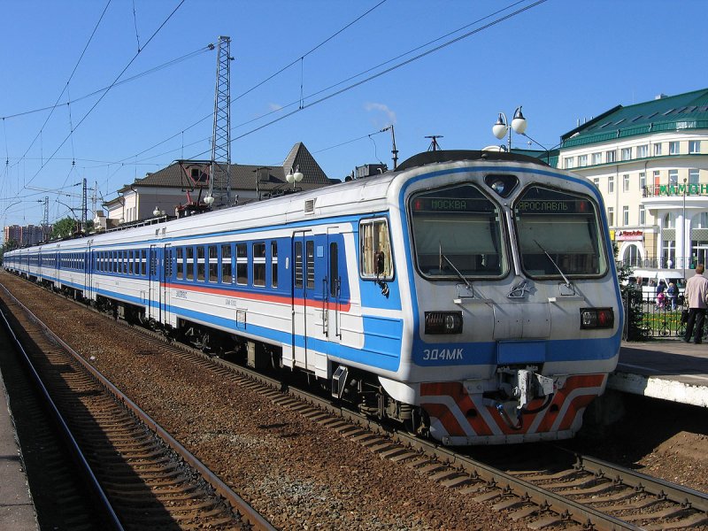 Эд4мк 112