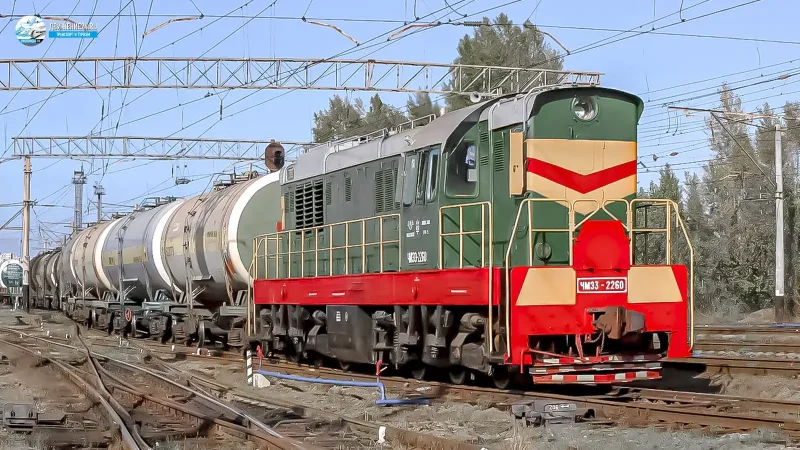 Чмэ3-5675