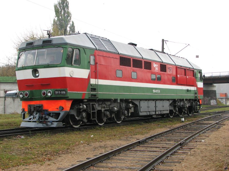 Тэп60 0200