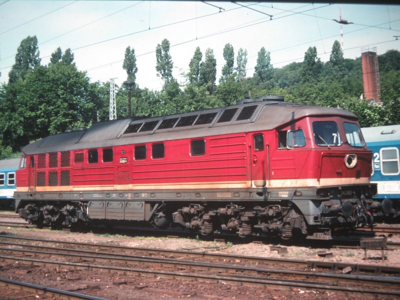Тэ109 002