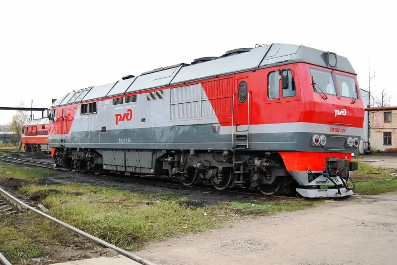 Тэп70бс 234