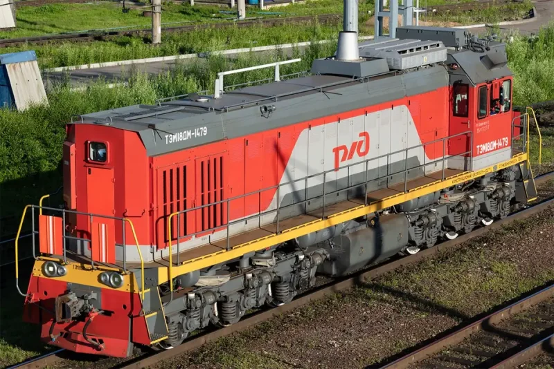 Тэм2у 9199