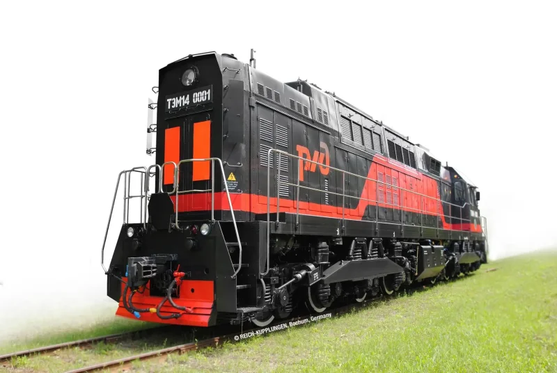 Тэм18дм 3100