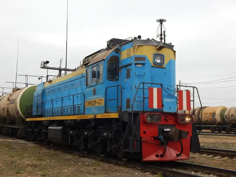 Тэм2ум 260
