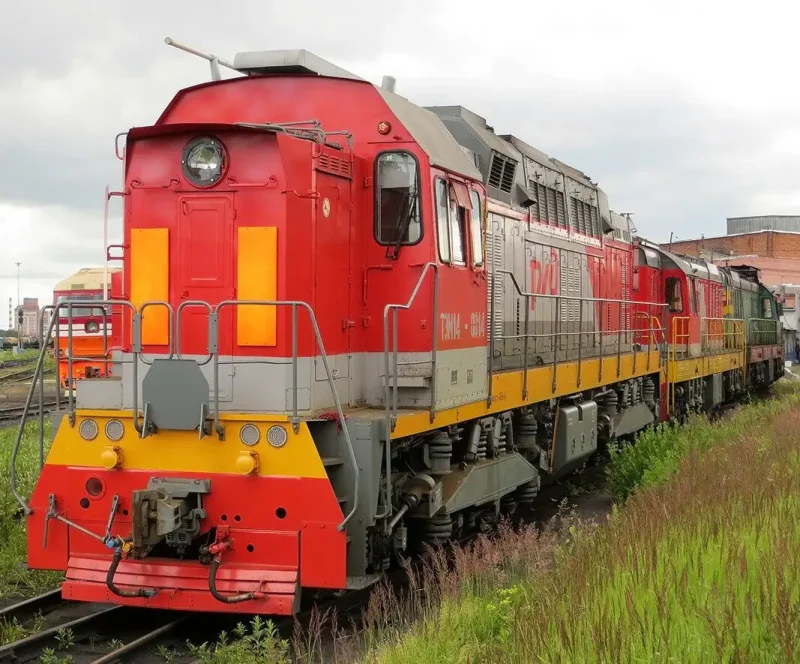 Картинки тэм18дм