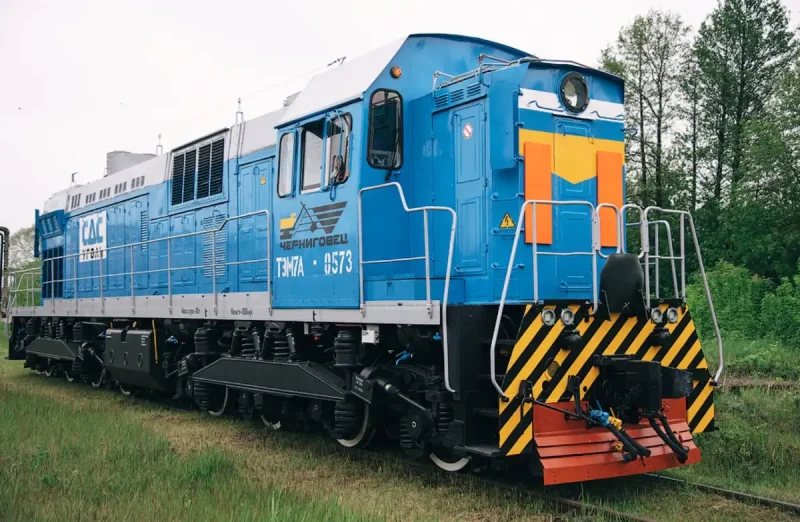 Тэм18дм 1242