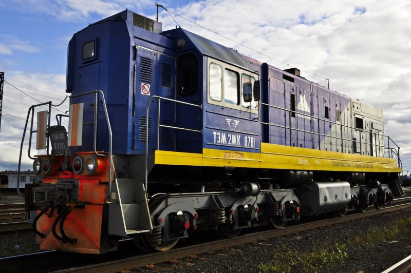 2тэм3 116