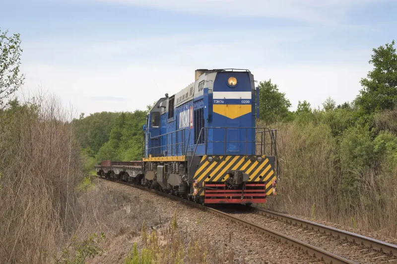 Тэм7 0575