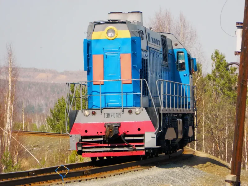 Тэм7 0167