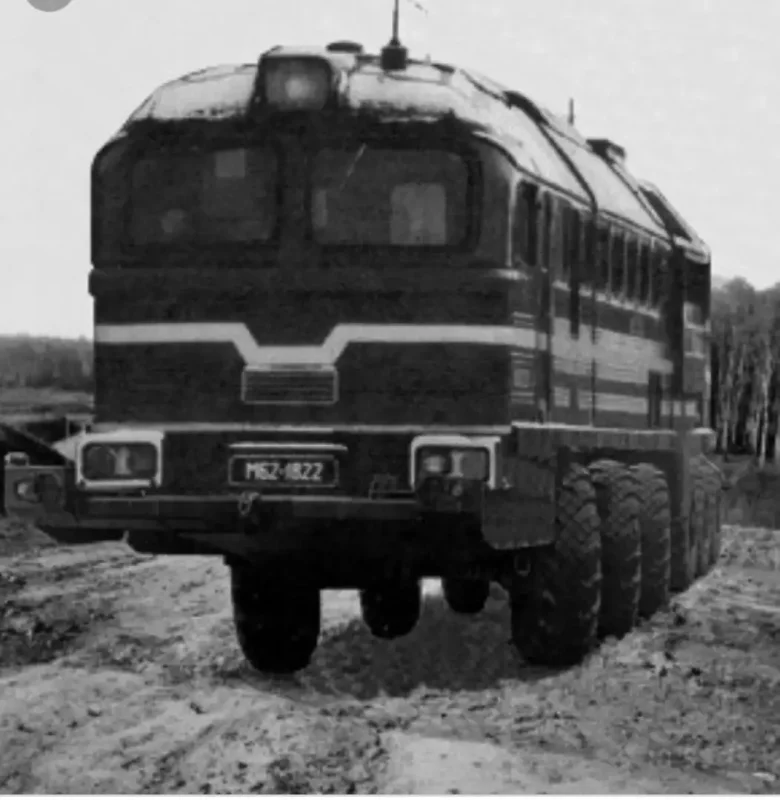 М62 1727