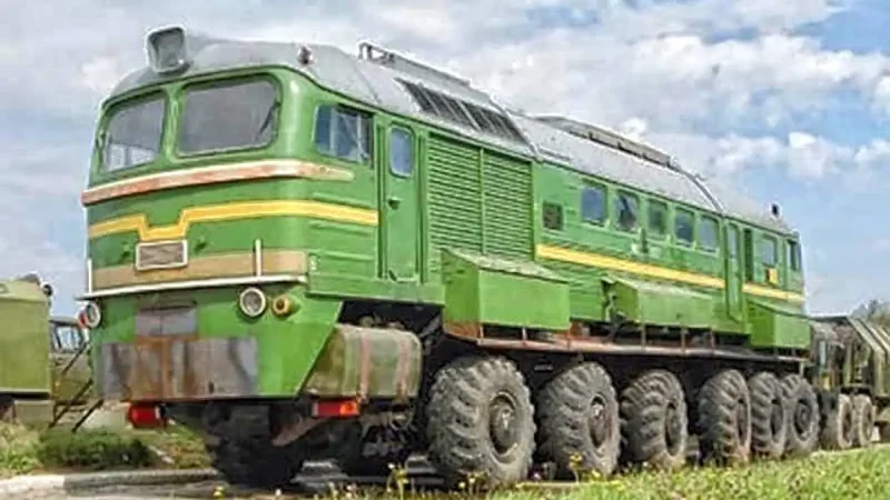 М62 1727