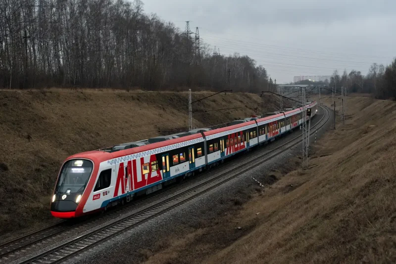 Поезд 00 4. Иволга 3.0 электропоезд. Иволга 2 электропоезд. Иволга МЦД 3. Иволга электропоезд электропоезда.