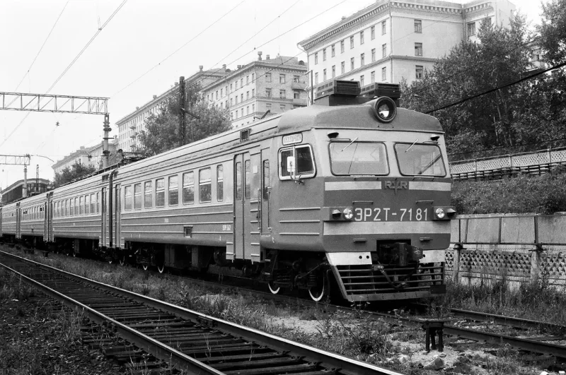 Эр2т 7181
