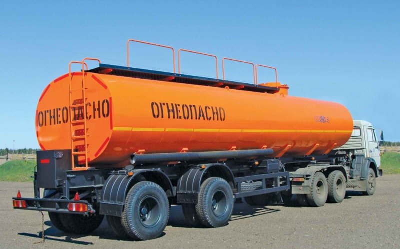 НЕФАЗ 9693-02