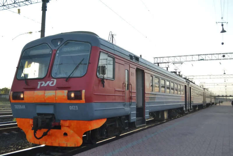 Эд9м 0181