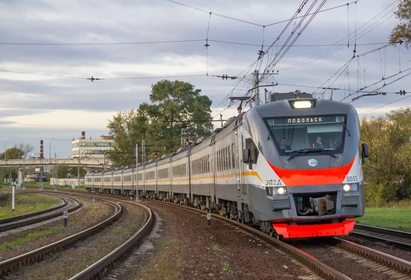 Эр2т-7108 Мариуполь
