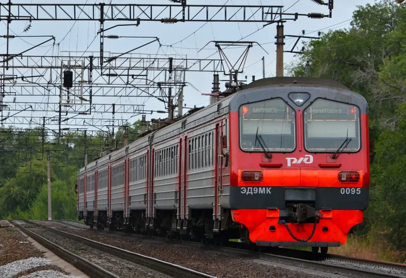 Эд9м Кисловодск
