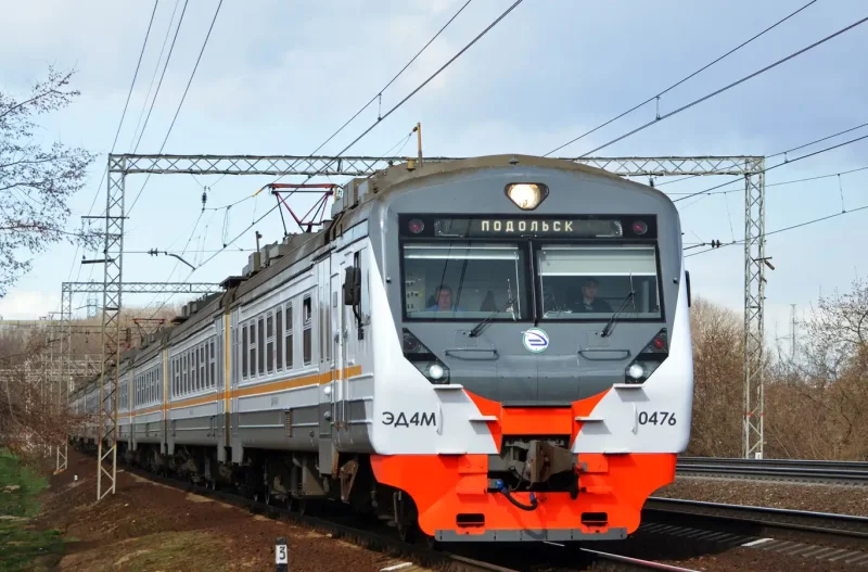 Ая4д 004