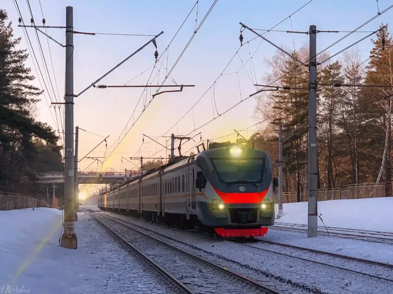 Эд4м 2019
