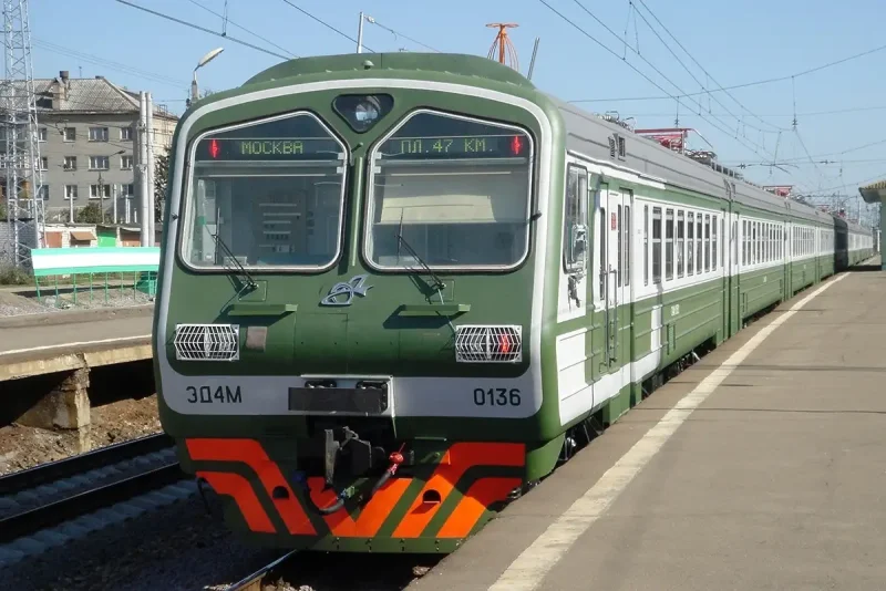Эд4м 2008