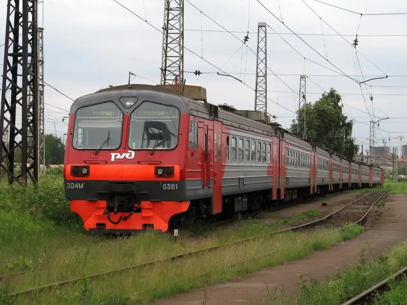 Эд4м 0100