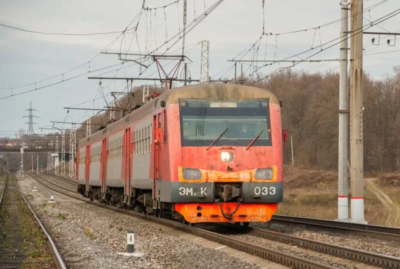 Эм2 024