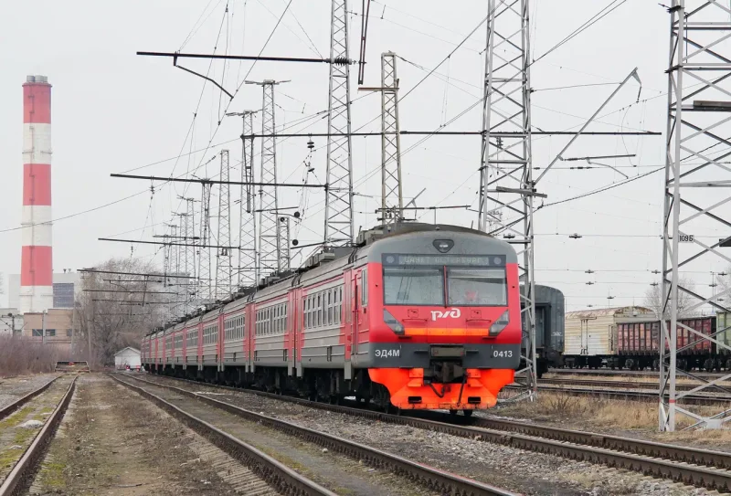 Эд4м 140