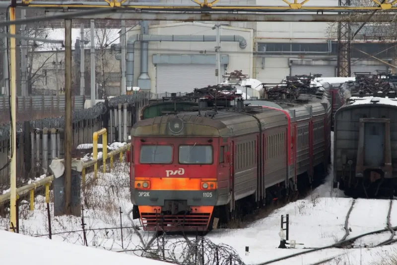 Эд4м 2008