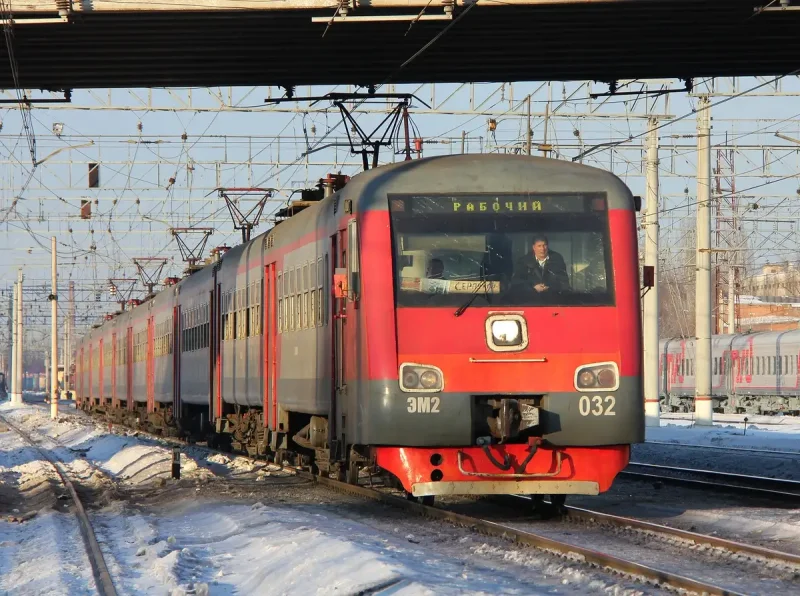 Эд4м 0219