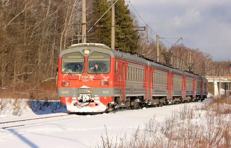 Эм2к 033